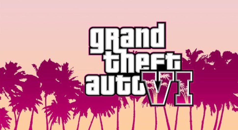 GTA VI.jpg